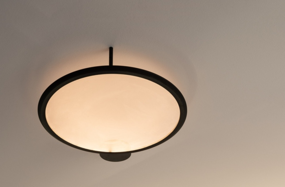 Discovery Artemide