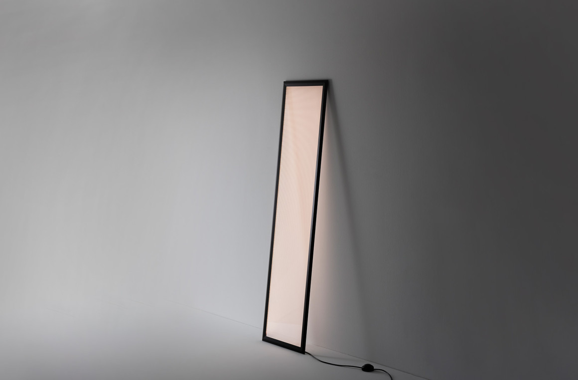 Discovery Artemide