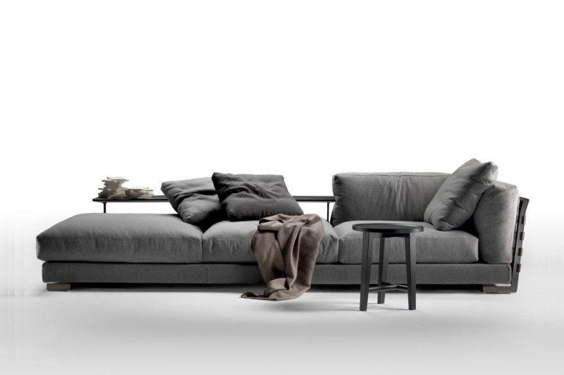 Cestone | Cestone 09 Flexform