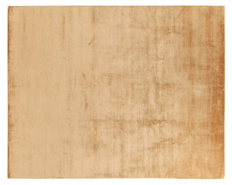 Pure Silk Amini Carpets