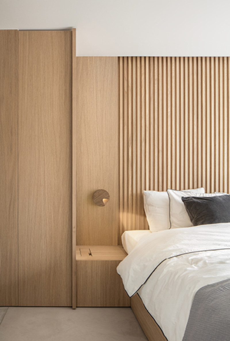 Dots Vibia