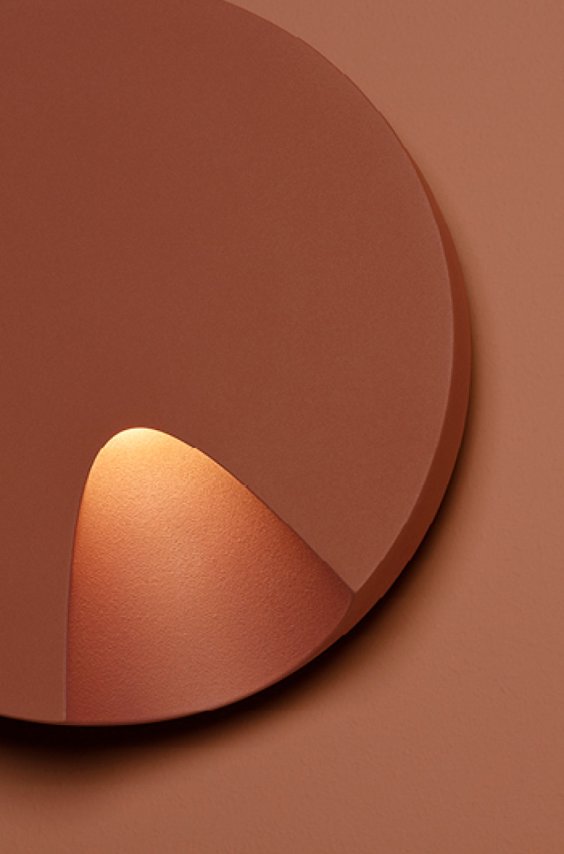 Dots Vibia