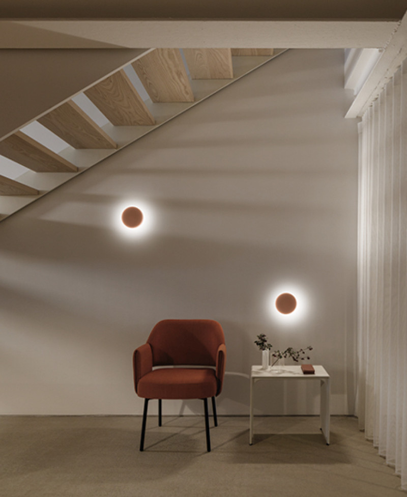 Dots Vibia