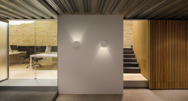 Dots Vibia