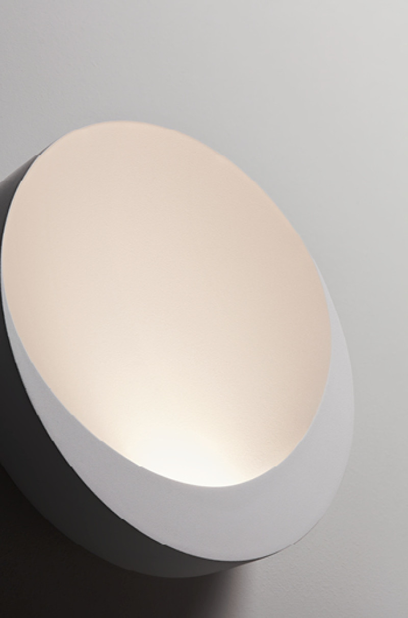 Dots Vibia