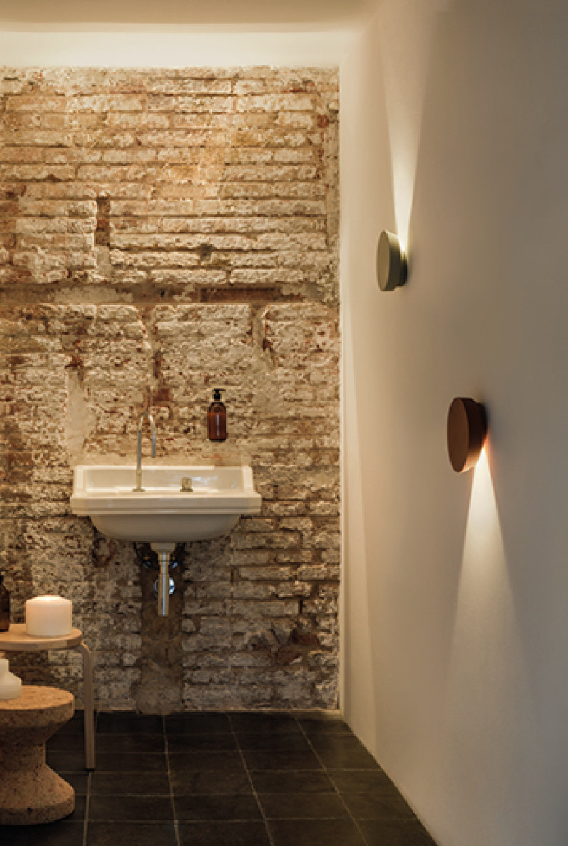 Dots Vibia