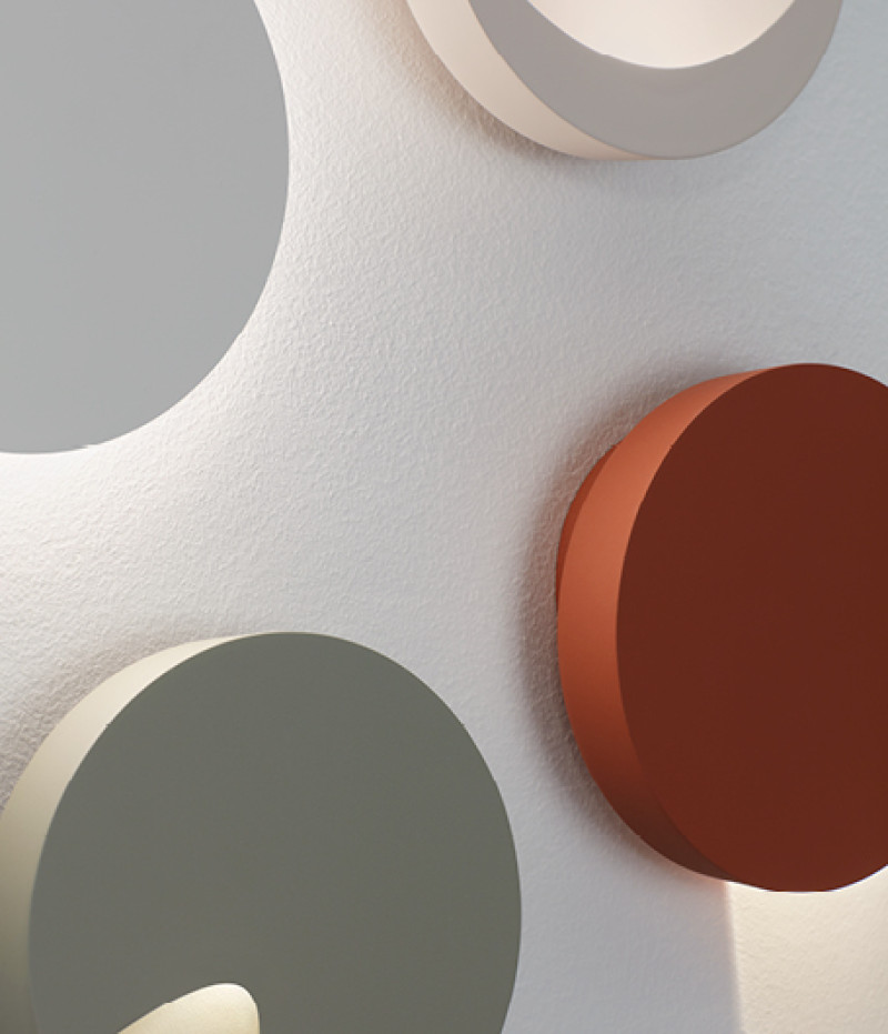 Dots Vibia