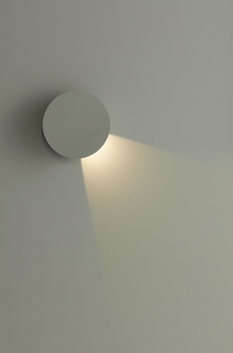 Dots Vibia