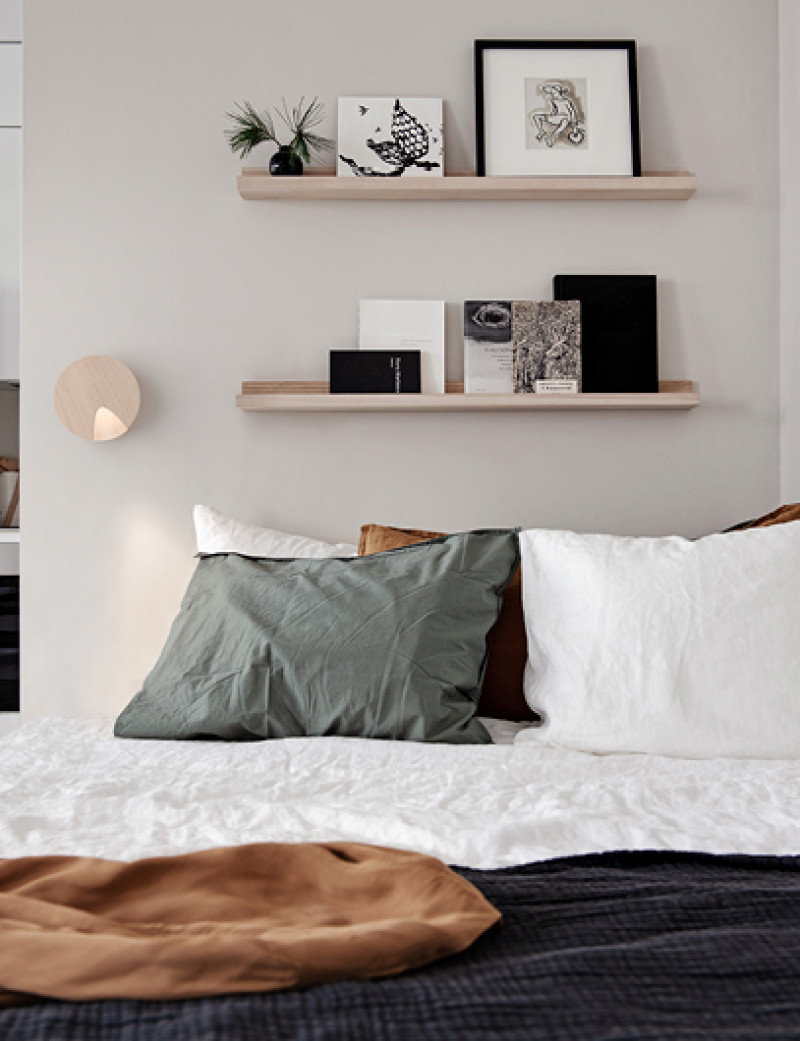 Dots Vibia