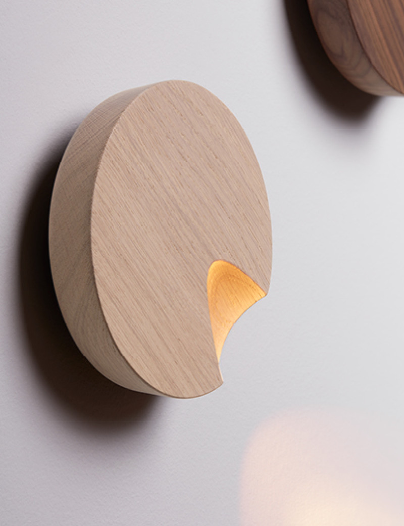 Dots Vibia