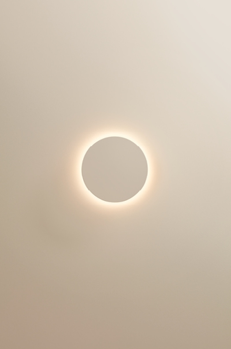 Dots Vibia
