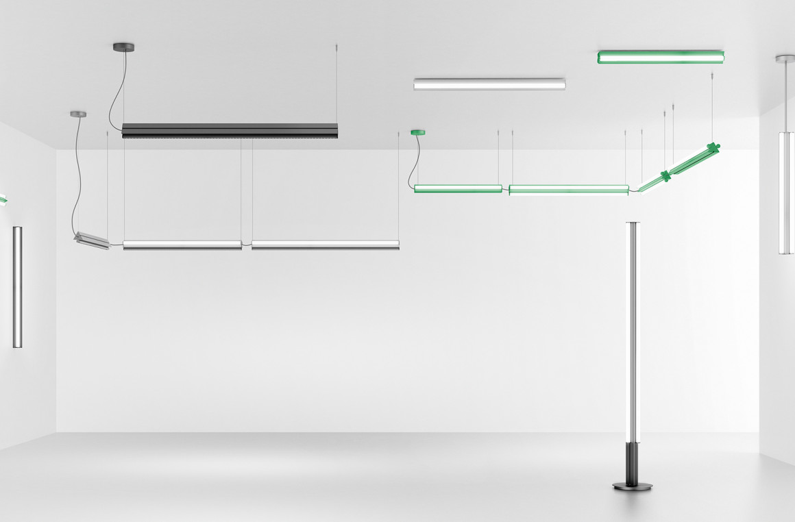 Dreispitz Artemide