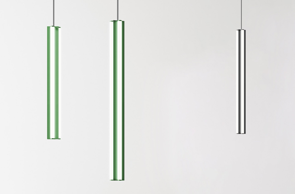 Dreispitz Outdoor Artemide