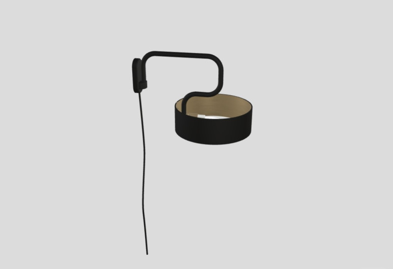 Sound Masiero