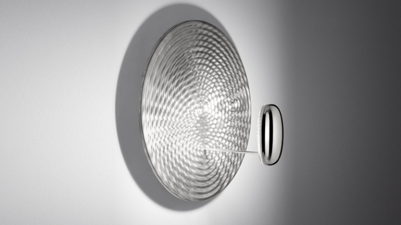 Droplet Mini Artemide