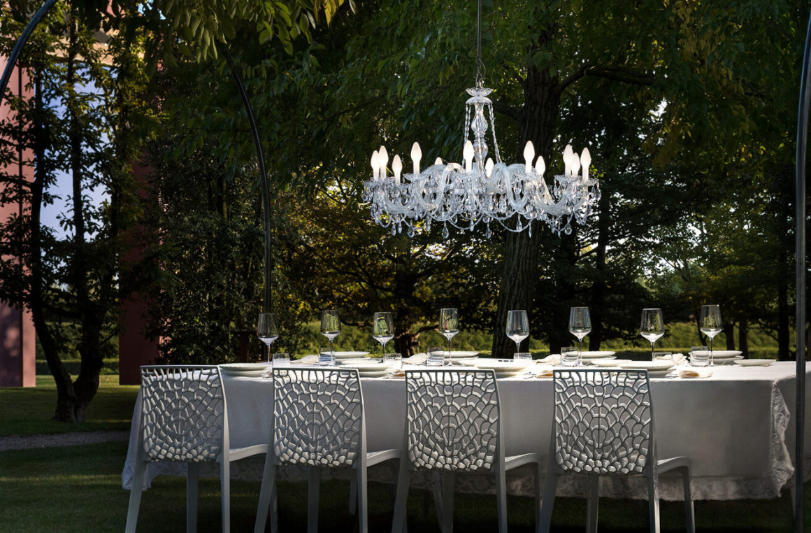 Drylight S12 Masiero