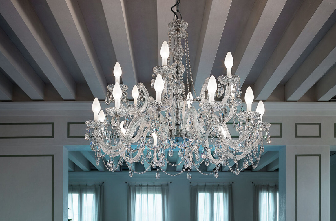 Drylight S18 Masiero