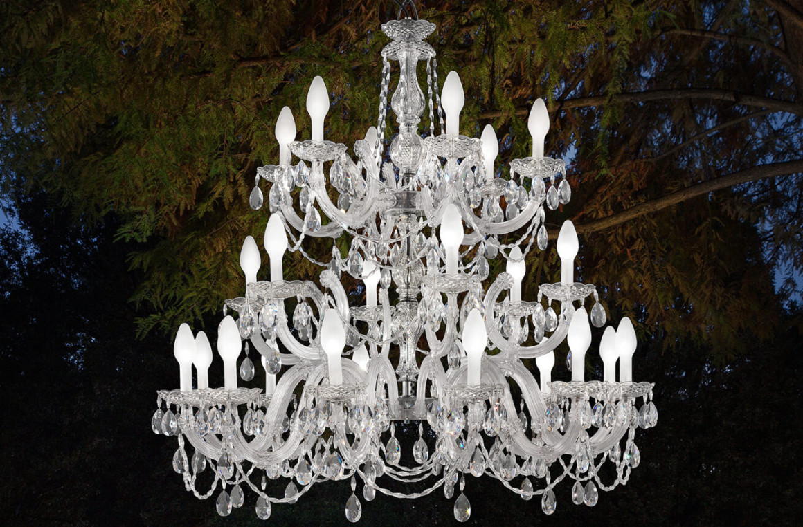 Drylight S24 Masiero