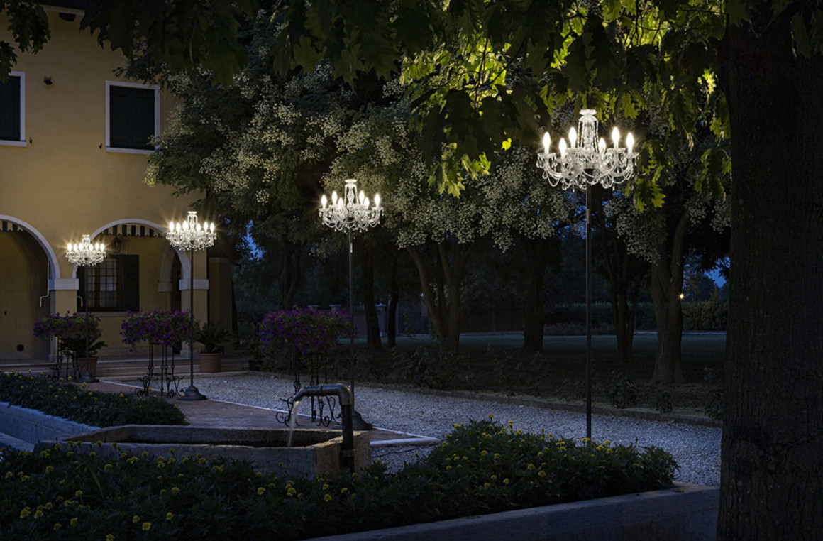 Drylight STL6 Masiero