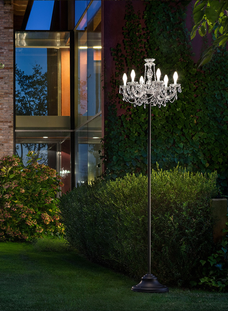 Drylight STL6 Masiero