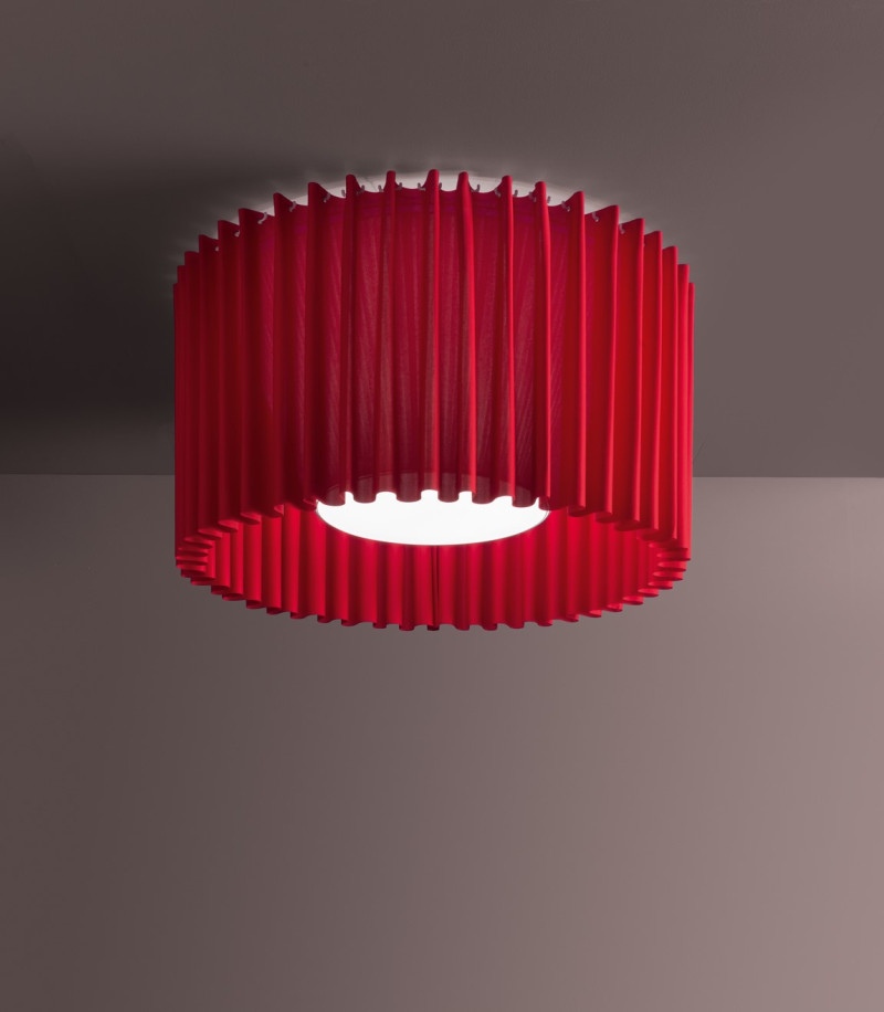 Skirt Axolight