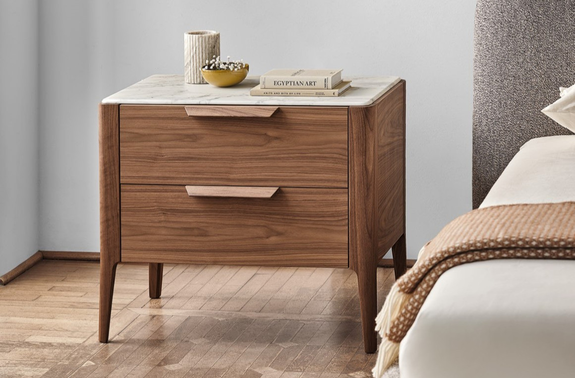 Ziggy Night XL Porada