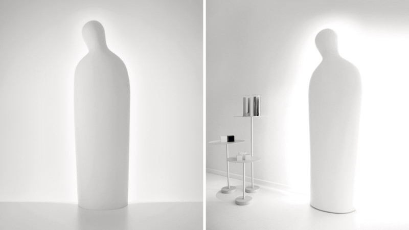 Dulcinea Artemide