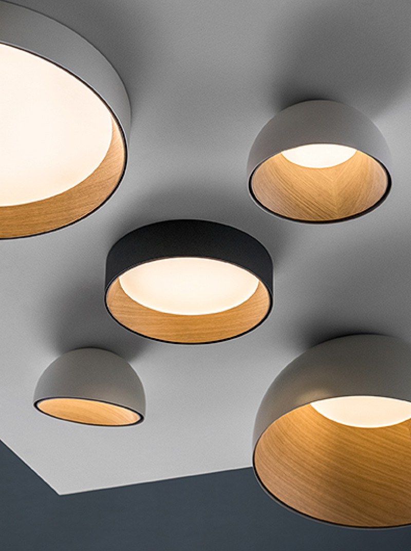 Duo Vibia