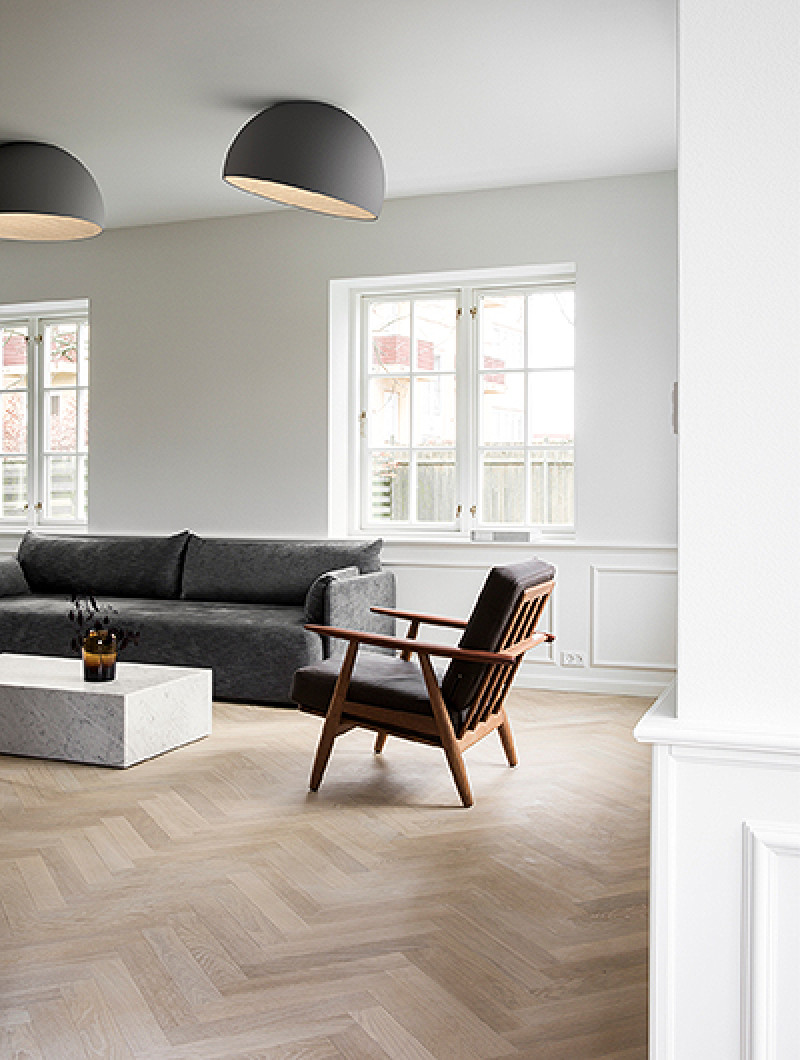 Duo Vibia