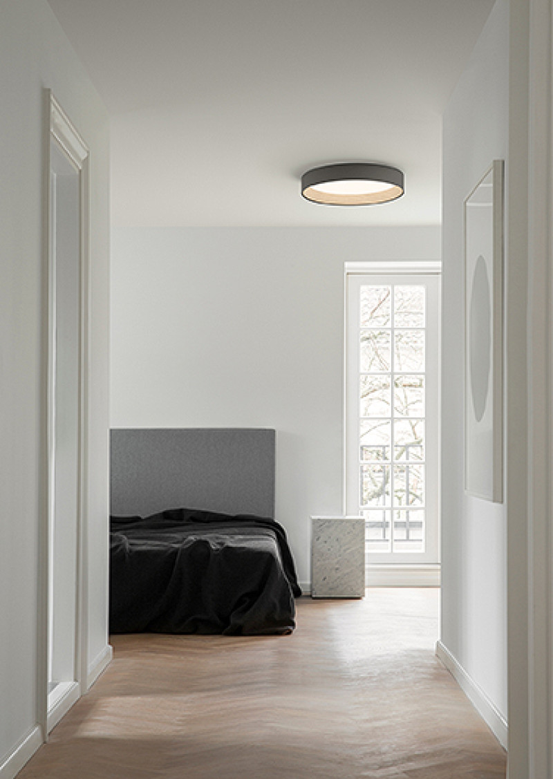 Duo Vibia