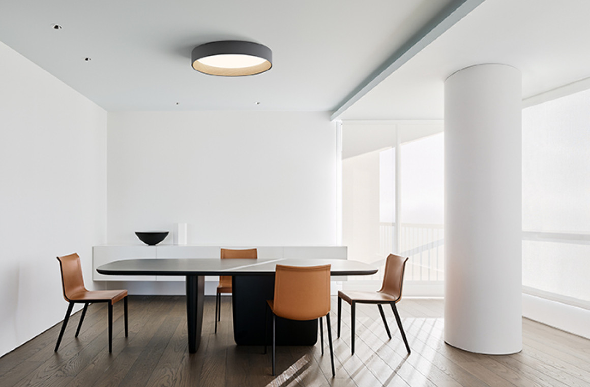 Duo Vibia