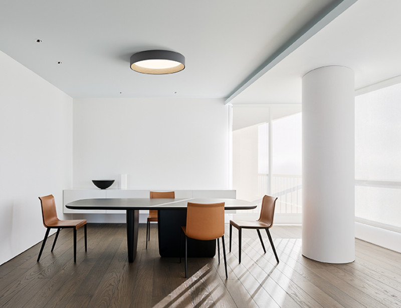Duo Vibia