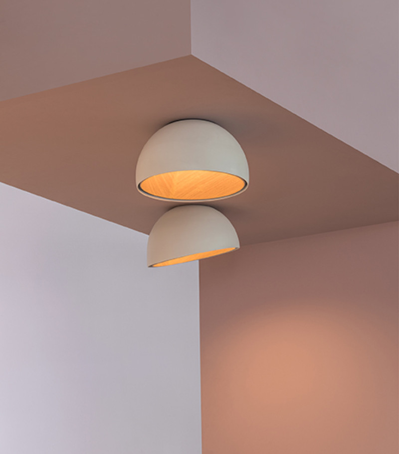 Duo Vibia