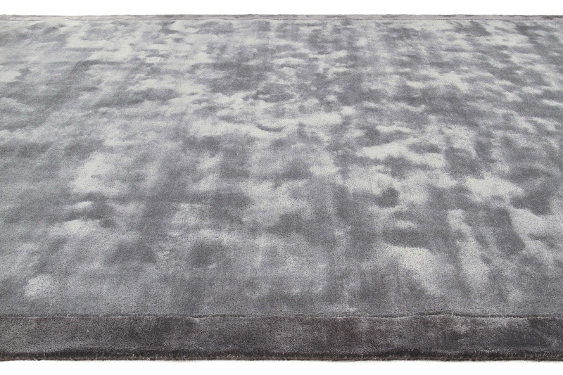 Atmosphere Amini Carpets