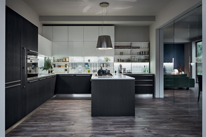 Extra Veneta Cucine
