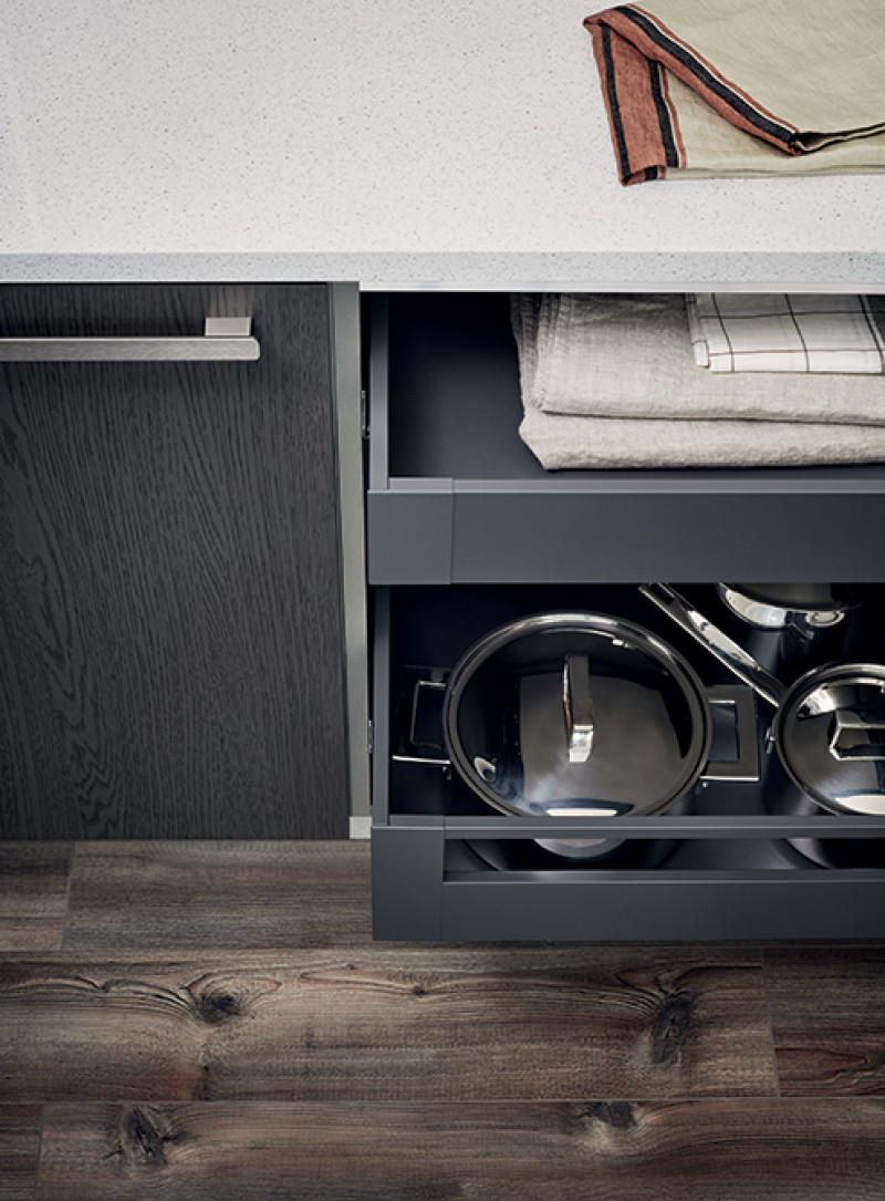 Extra Veneta Cucine