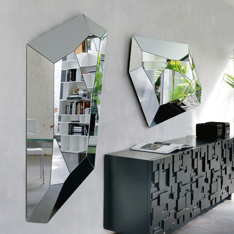 Diamond Cattelan