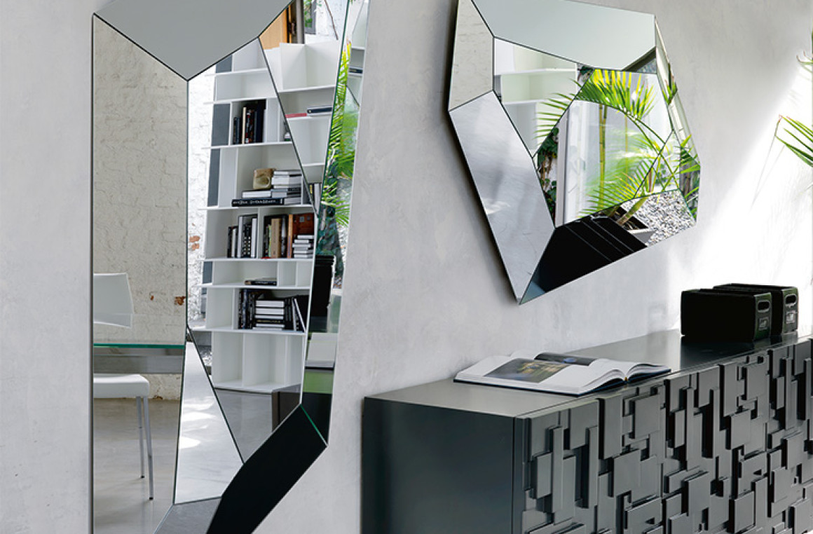 Diamond Cattelan