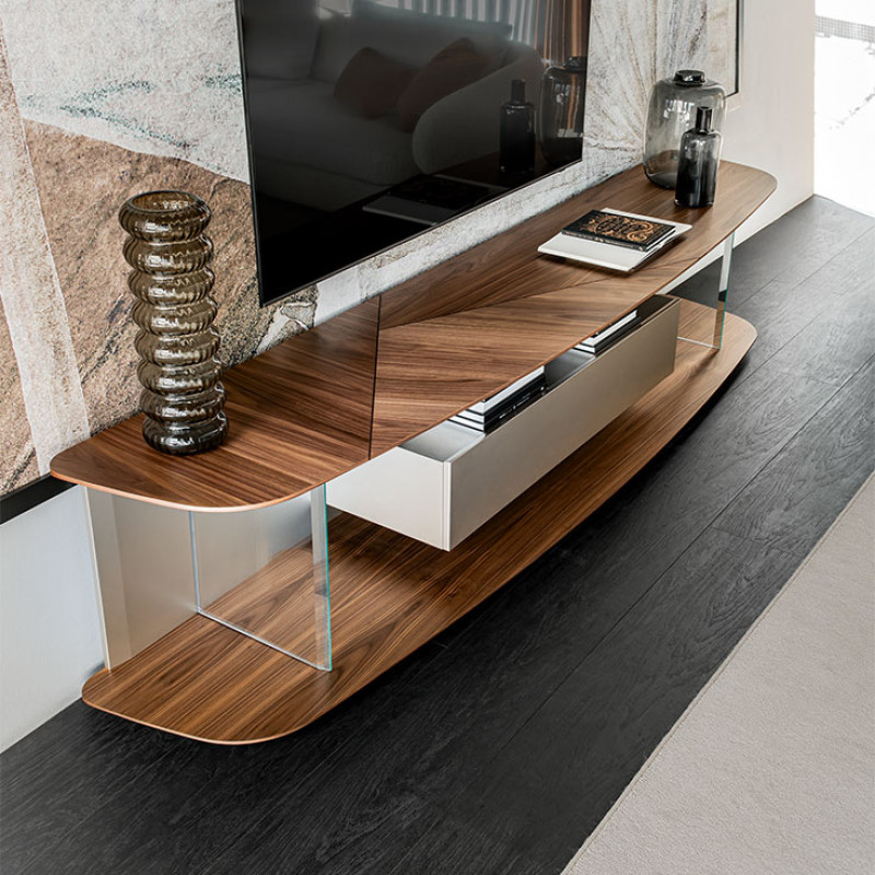 Altavista Cattelan
