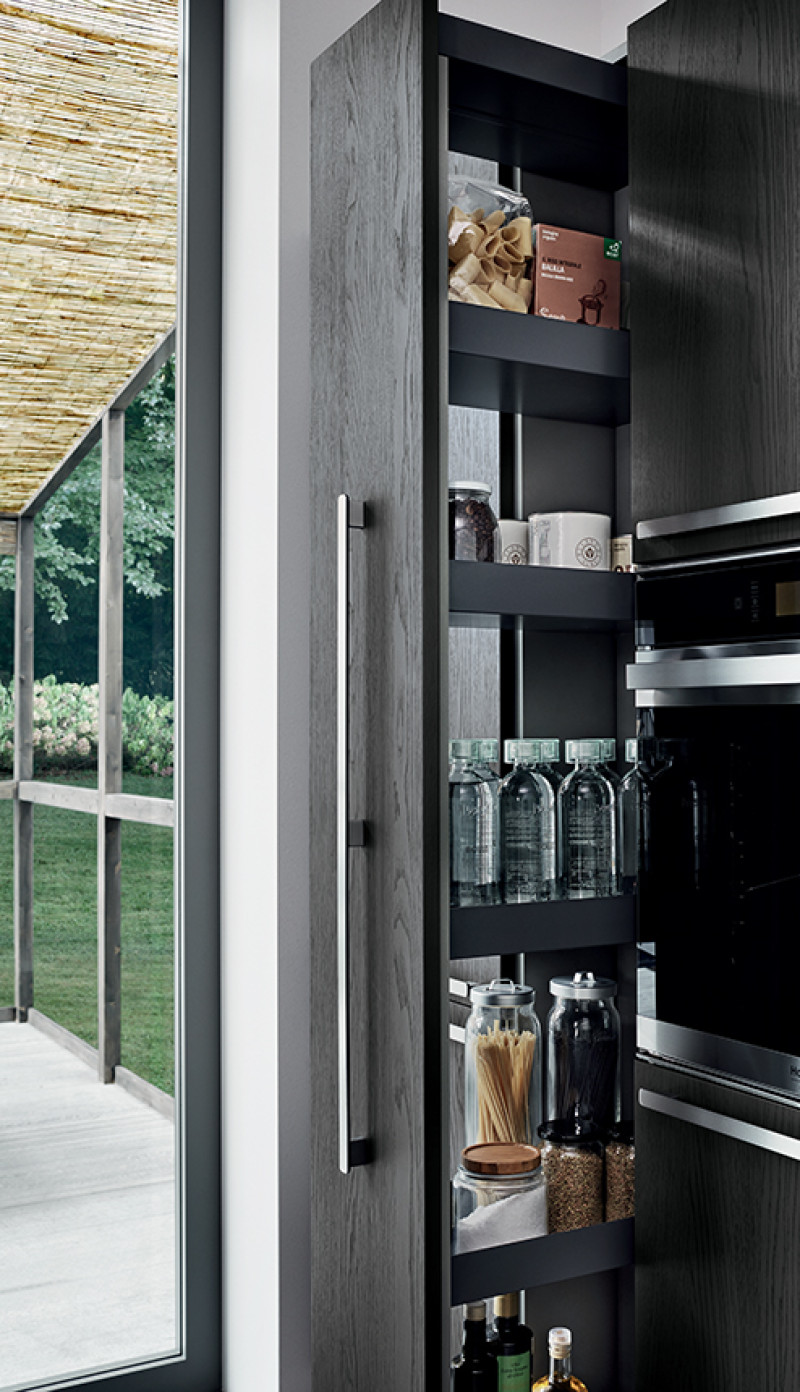 Extra Veneta Cucine
