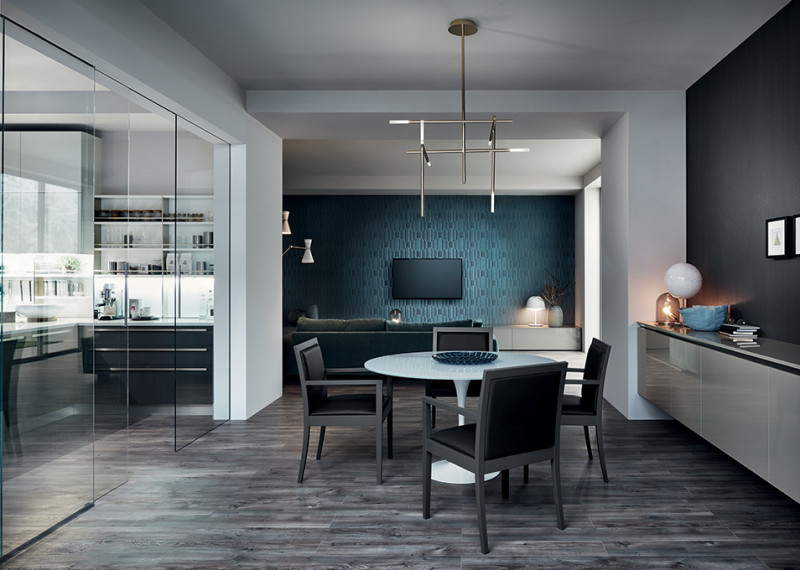 Extra Veneta Cucine