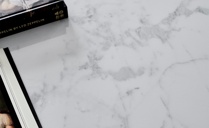 Butterfly Keramik Cattelan