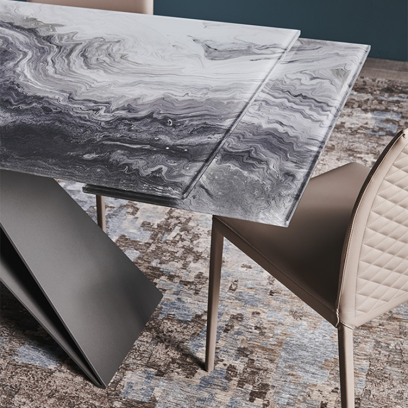 Premier Crystalart Drive Cattelan