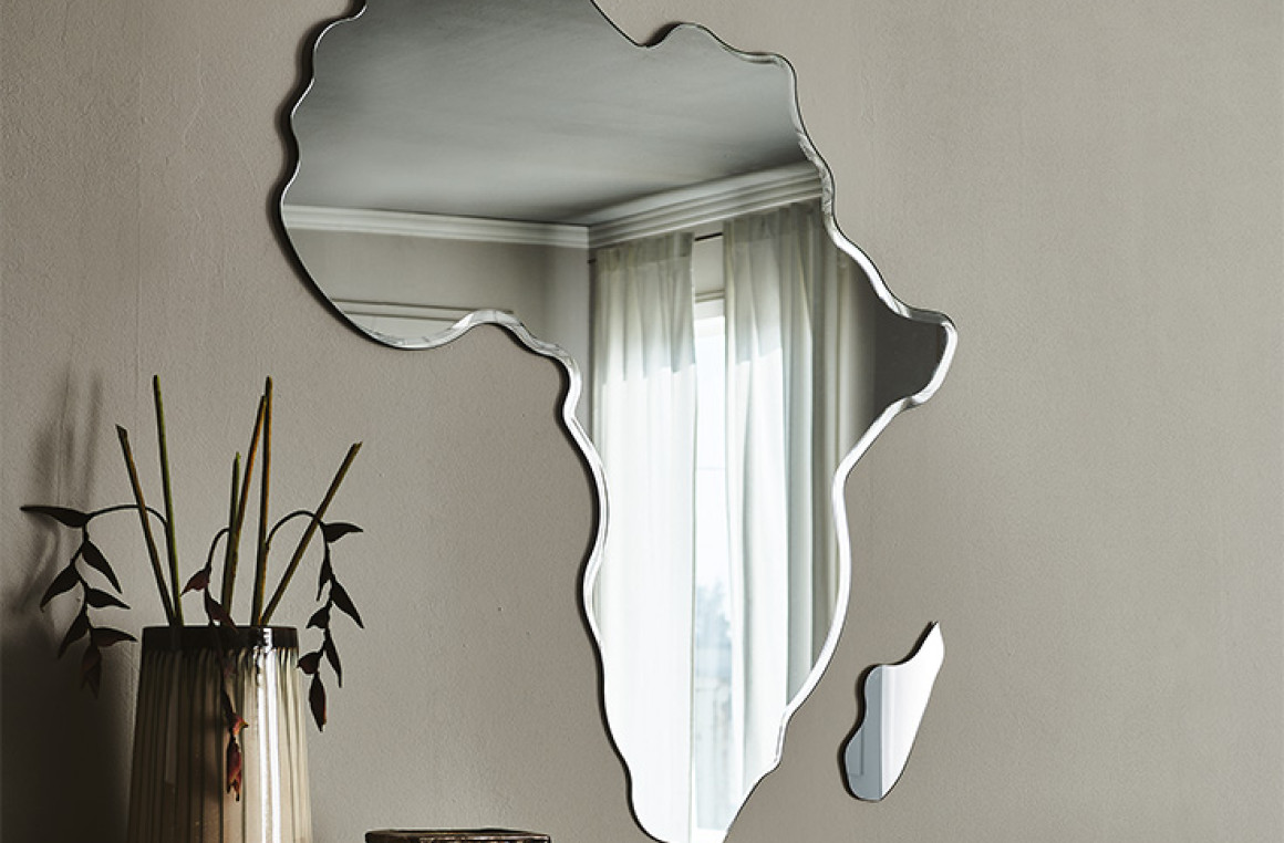 Africa Cattelan