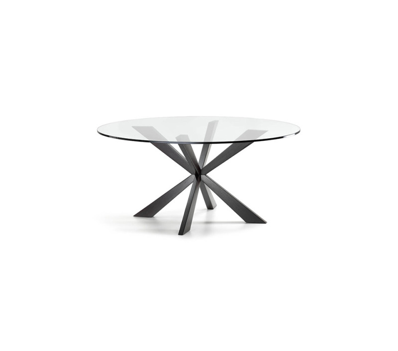 Spyder Cattelan