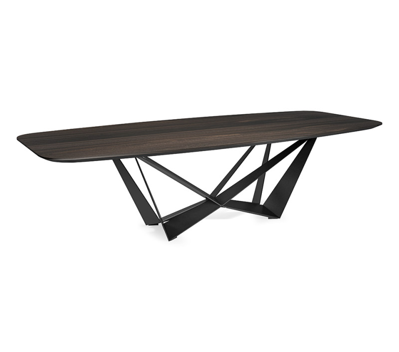 Skorpio Wood Cattelan