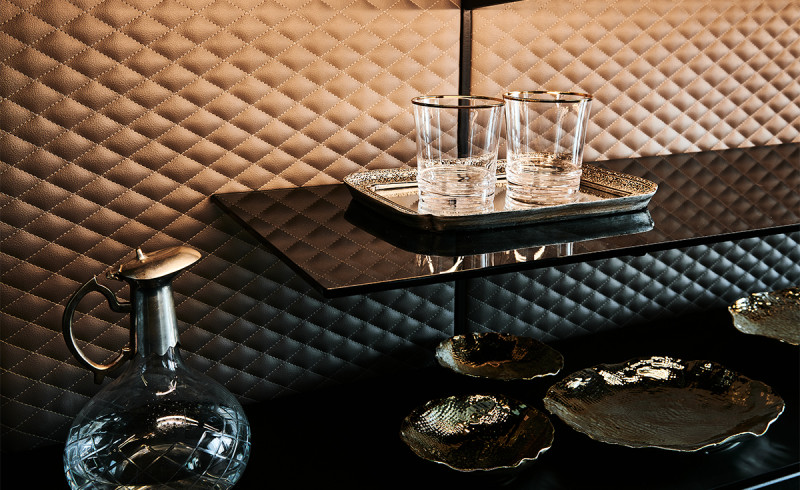 Boutique Cattelan