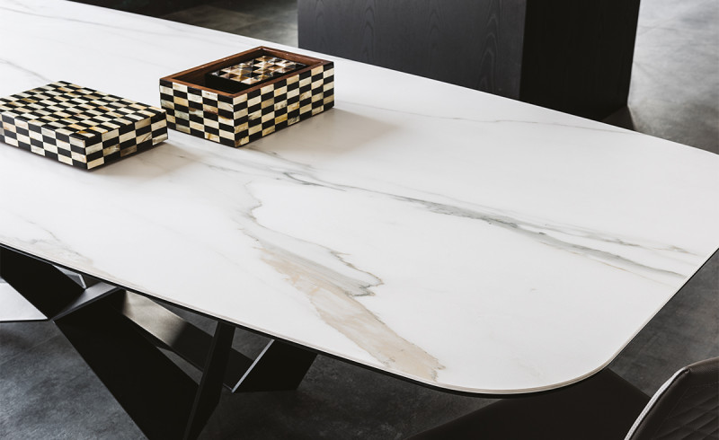 Skorpio Keramik Cattelan