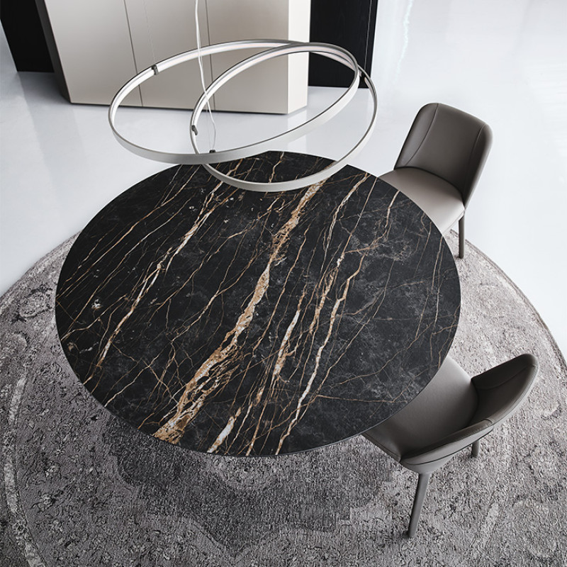 Yoda Keramik Cattelan