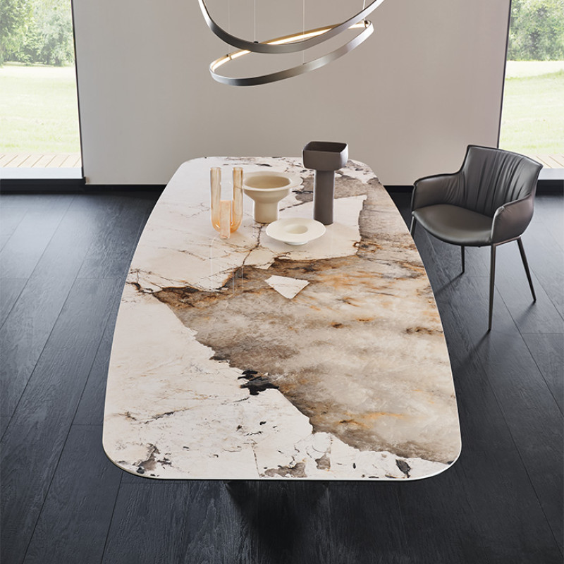 Skorpio Keramik Cattelan